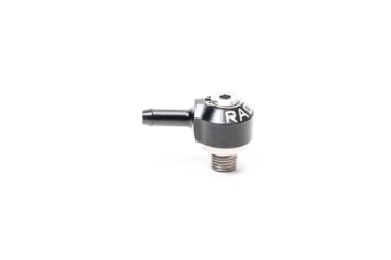 Picture of Radium Engineering RAD Fittings - 20-1000-0465