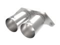 Picture of aFe Mach Force-Xp Exhaust Tip - 49C36435-H