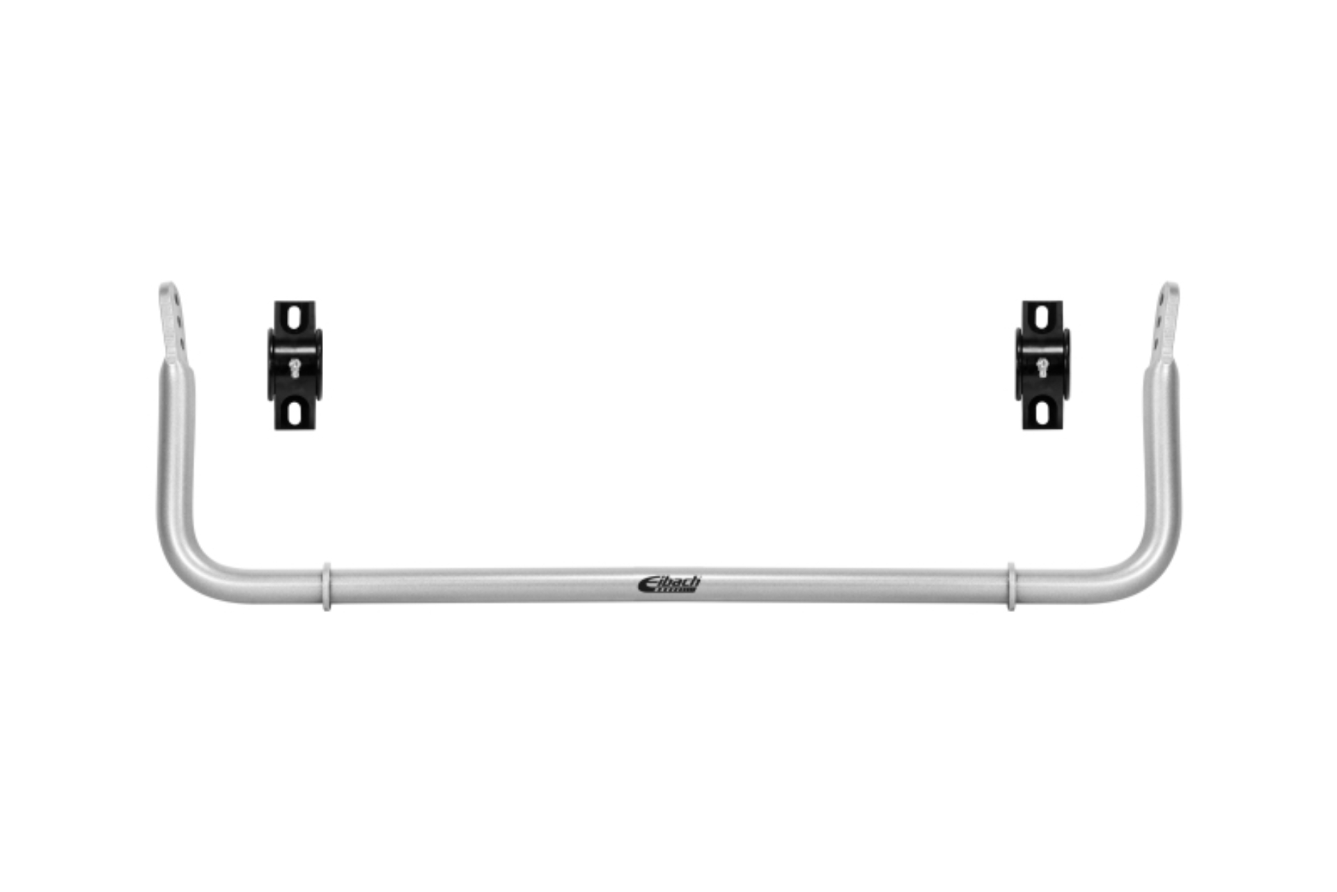 Picture of Eibach EIB Pro-UTV Kits Suspension Packages - E40-209-003-03-01