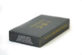 Picture of ISC Suspension ISC Toe Arms Suspension Arms & Components - S012TA