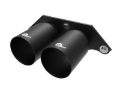 Picture of aFe Mach Force-Xp Exhaust Tip - 49C36435-B