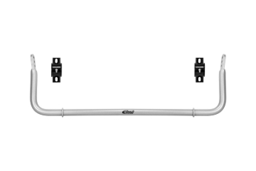 Picture of Eibach EIB Pro-UTV Kits Suspension Packages - E40-209-003-01-01