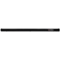 Picture of ARB Awnings Awnings & Panels - 814412A