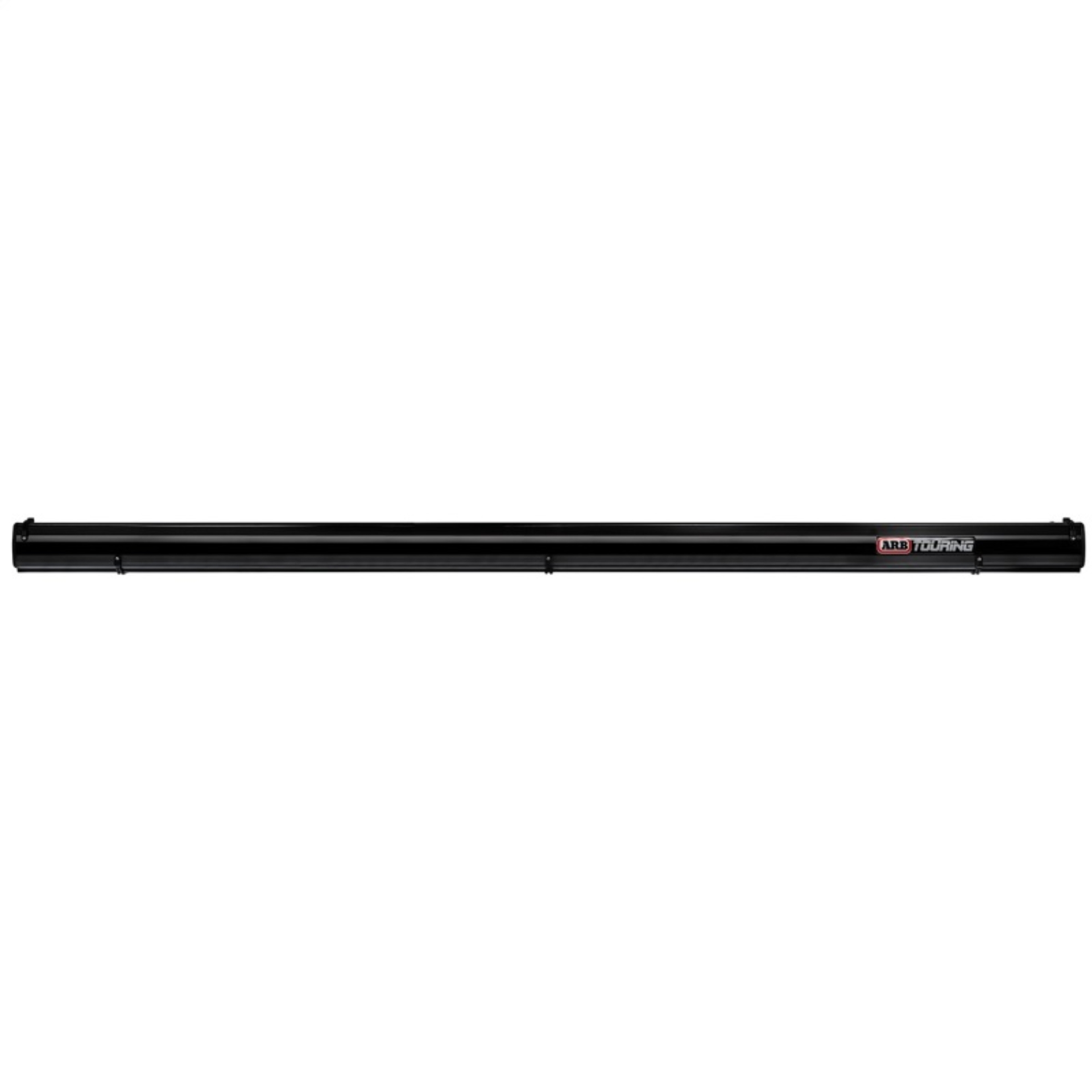 Picture of ARB Awnings Awnings & Panels - 814412A