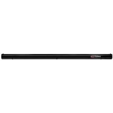 Picture of ARB Awnings Awnings & Panels - 814412A