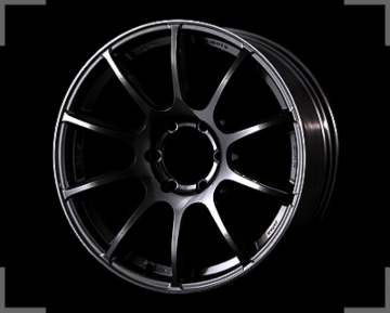 Picture of Gram Lights GL 57TransX Wheels - WGTUAW20KH8