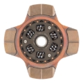 Picture of Exedy EXE Clutch Discs - HD10T1
