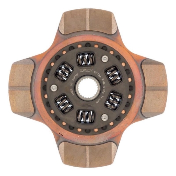 Picture of Exedy EXE Clutch Discs - HD10T1