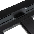 Picture of ARB Awnings Awnings & Panels - 814412A