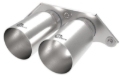 Picture of aFe Mach Force-Xp Exhaust Tip - 49C36435-H