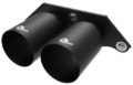 Picture of aFe Mach Force-Xp Exhaust Tip - 49C36435-B
