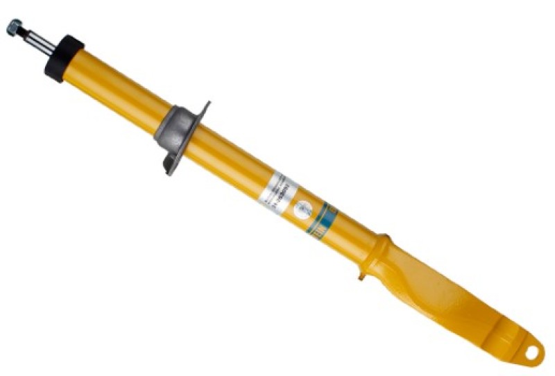 Picture of B6 Performance - Suspension Shock Absorber