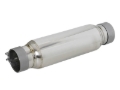 Picture of aFe Exhaust Cat Back - 49-36420-P