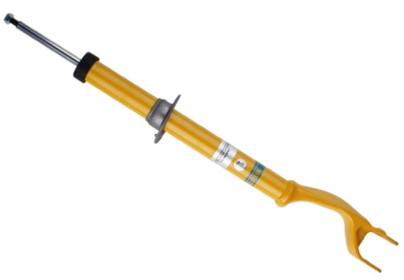 Picture of Bilstein BIL B6 Series Shocks Shocks and Struts - 24-263047