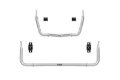 Picture of Eibach EIB Pro-UTV Kits Suspension Packages - E40-209-003-01-11