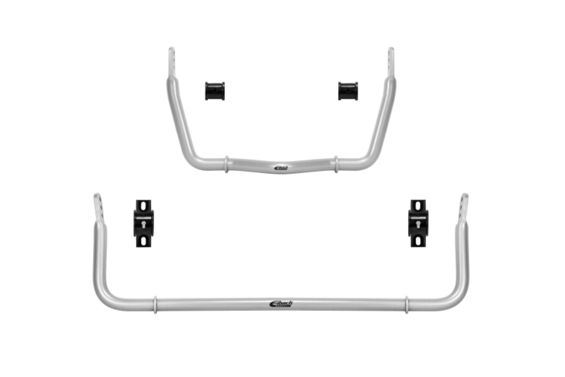 Picture of Eibach EIB Pro-UTV Kits Suspension Packages - E40-209-003-01-11