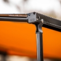 Picture of ARB Awnings Awnings & Panels - 814412A