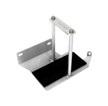 Picture of Torque Solution TQS Battery Tie Downs - TS-SU-614