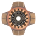 Picture of Exedy EXE Clutch Discs - HD10T1