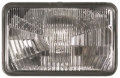 Picture of Hella Twin Beam Lamp Driving Lights - 003177862