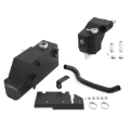 Picture of Mishimoto MM Cooling Packages - MMRT-F2D-11KMWBK