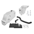 Picture of Mishimoto MM Cooling Packages - MMRT-F2D-11KN