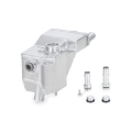 Picture of Mishimoto MM Cooling Packages - MMRT-F2D-11SN