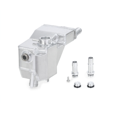 Picture of Mishimoto MM Cooling Packages - MMRT-F2D-11SN