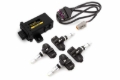 Picture of Haltech HAL Misc. Sensors Data Acquisition - HT-011600