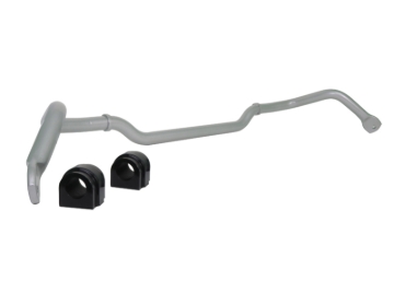 Picture of Whiteline WL Sway Bars-Front - BMF74
