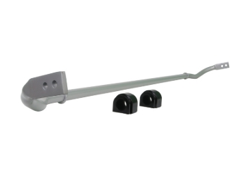 Picture of Whiteline WL Sway Bars-Rear - BMR74Z