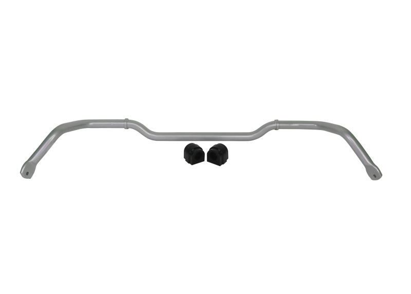 Picture of Whiteline WL Sway Bars-Front - BMF74