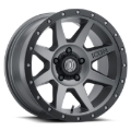 Picture of ICON ICO Rebound Wheels - 1817858547TT