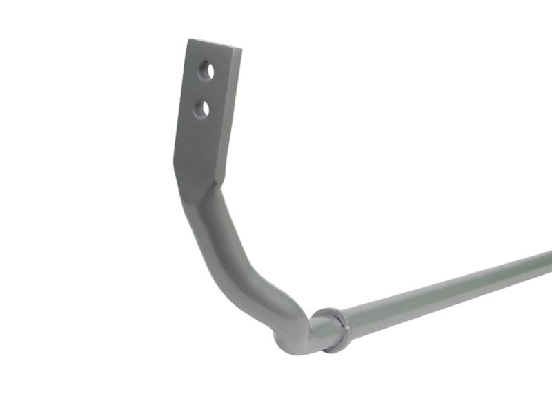 Picture of Whiteline WL Sway Bars-Rear - BMR74Z