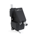 Picture of Mishimoto MM Cooling Packages - MMRT-F2D-11SMWBK