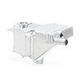 Picture of Mishimoto MM Cooling Packages - MMRT-F2D-11SN