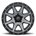 Picture of ICON ICO Rebound Wheels - 1817858547TT