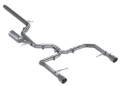 Picture of MBRP Catback Exhaust 304 - S4608304