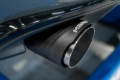 Picture of MBRP Catback Exhaust 304 - S46083CF