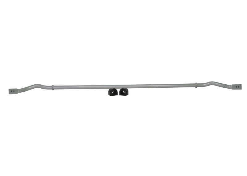 Picture of Whiteline WL Sway Bars-Rear - BMR74Z