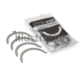 Picture of King Engine Bearings KING Thrust Washers - TW2027AM