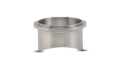 Picture of Vibrant VIB Flanges-BOV - 12499