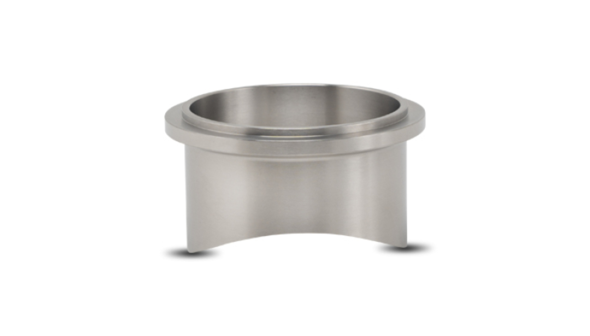 Picture of Vibrant VIB Flanges-BOV - 12499