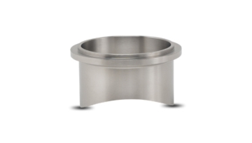 Picture of Vibrant VIB Flanges-BOV - 12499