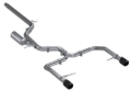 Picture of MBRP Catback Exhaust 304 - S46083CF
