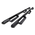 Picture of HDX Drop Wheel to Wheel Nerf Step Bars