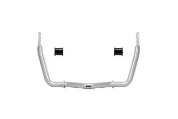 Picture of Eibach EIB Pro-UTV Kits Suspension Packages - E40-209-003-01-10