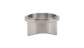 Picture of Vibrant VIB Flanges-BOV - 12499