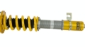 Picture of Ohlins OHL Strut Mount Shock Mounts & Camber Plates - 25633-27