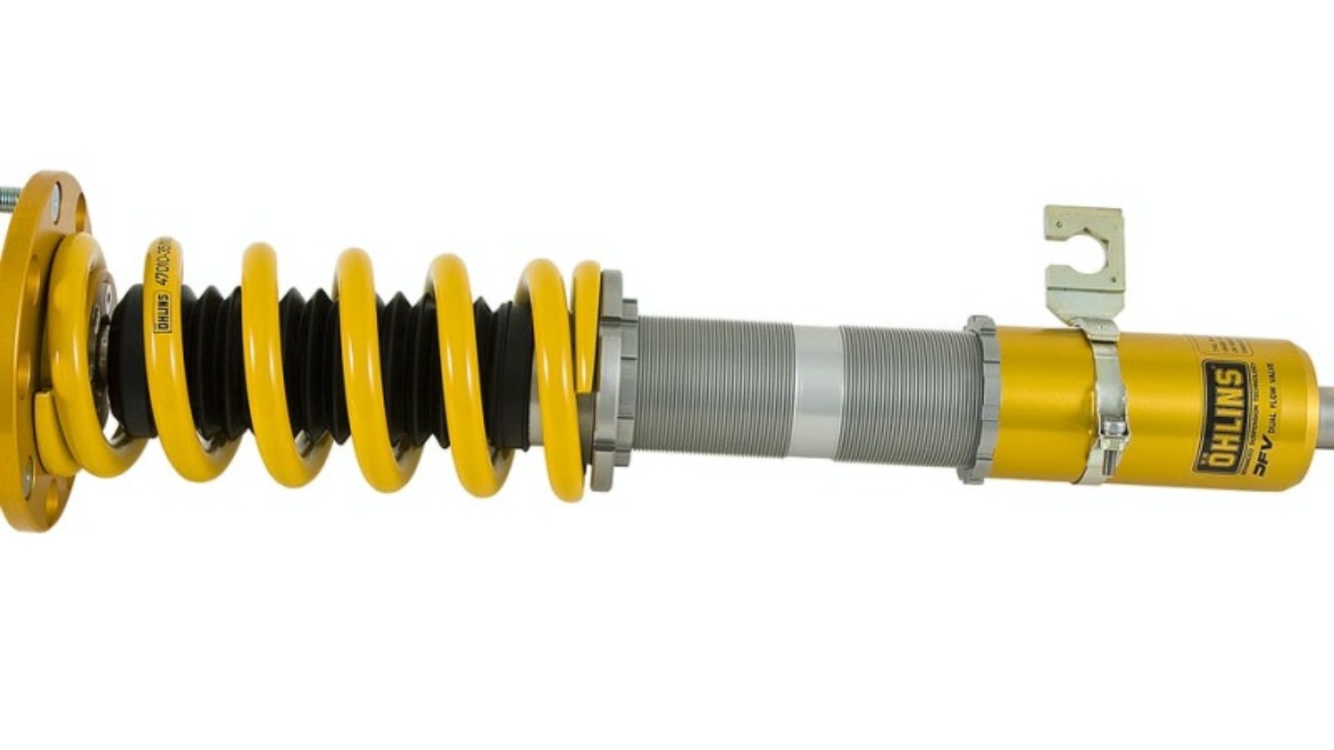 Picture of Ohlins OHL Strut Mount Shock Mounts & Camber Plates - 25633-27